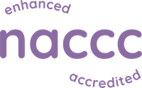 The National Association of Child Contact Centres